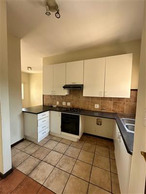 2 Bedroom Apartment to Rent in Eco Park Estate – River Edge Complex, Centurion