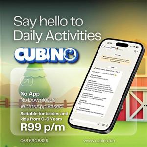 Homeschooling programs