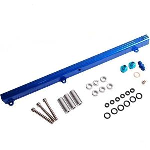 Fuel Rail Kit for Toyota 1JZ