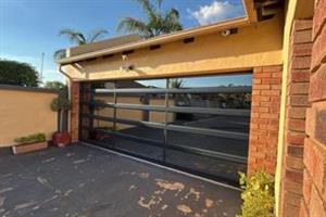 House For Sale in Doornpoort