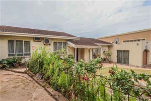 House For Sale in Isipingo Hills