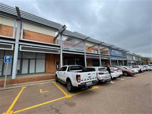 Premium retail Property to Rent in Eco Park Estate, Highveld, Centurion!
