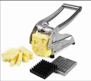 Chip cutter
