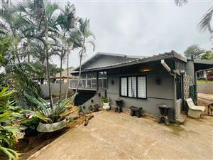 House For Sale in Broadway