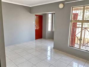 2 bedroom Ladana