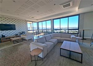 Discover the Ultimate Over 50s Lifestyle at Capri Village