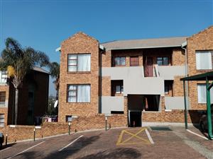 THE BEST VIEWS IN BASSONIA