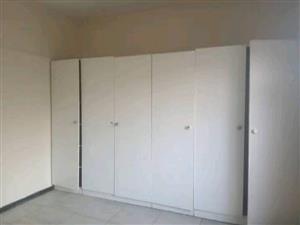 2-Bedroom House to Let | Wychwood, Germiston 