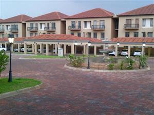 Apartment Rental Monthly in NORKEM PARK EXT 2