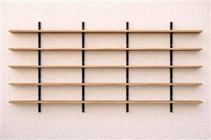 Shelving Brackets - brackets only