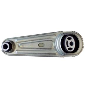 Nissan NP200 Gearbox Mounting (Lollipop)