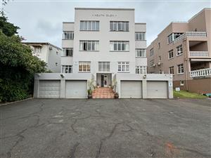 Modern 2.5 Bedroom Apartment In Musgrave