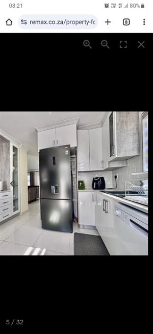 House For Sale in Amandasig
