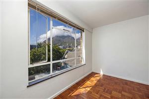 Charming 1-Bedroom Furnished Apartment in the Heart of the CBD
