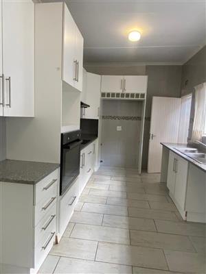 House Rental Monthly in Lyndhurst