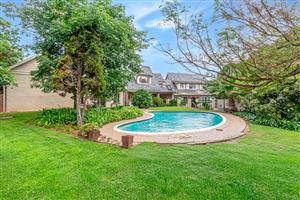 House For Sale in Radiokop