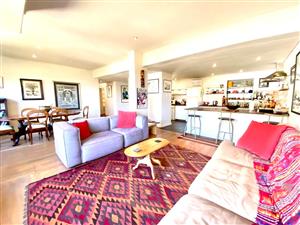 Apartment For Sale in Gardens