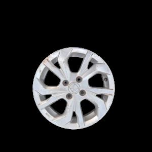 HONDA JAZZ 15-INCH RIM (2017-2019)