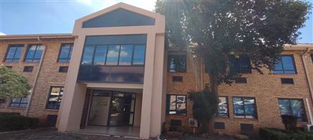 Office Rental Yearly in Lynnwood Manor