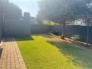 3 Bedroom House in Midstream Meadows for Rental