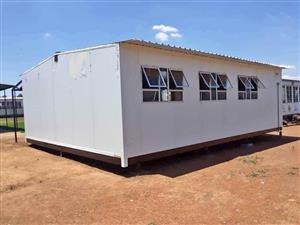 RAYSTEELWORKSDESIGN MOBILE CLASSES AND TRAILERS