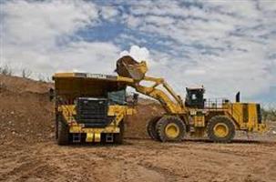 machines operating skills(Dump truck, excavator, mobile crane, tower crane,lifts