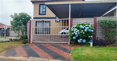 House For Sale in Albertsdal