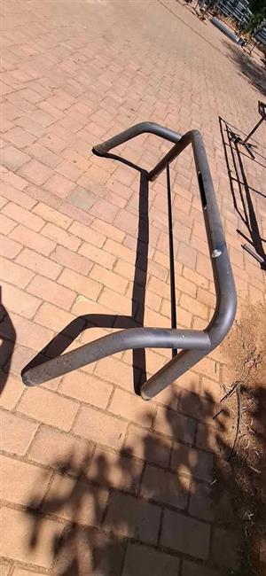 Rollbar for sale