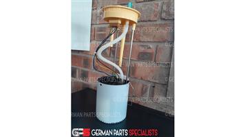 Volkswagen Amarok Fuel Pump Housing   FOR SALE 