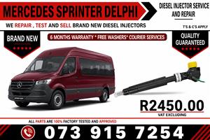 _Mercedes_Sprinter_Delphi_Diesel_Fuel_Injectors 