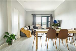 Bargain Buy  Apartment with Spectacular Views