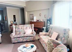 Apartment Rental Monthly in Bedfordview