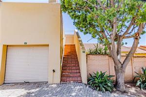 2 Bedroom, 2 bathroom appartment for sale