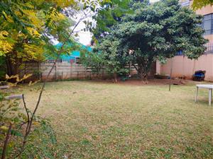 House For Sale in Lenasia
