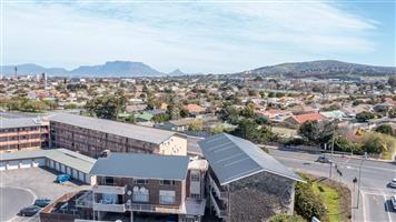 Apartment Rental Monthly in Blomtuin