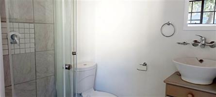 Room to let