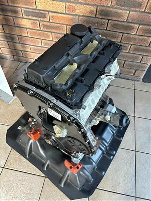 Ford 4ESP 2.2 Ranger New Engine For Sale