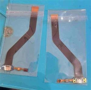 Samsung galaxy tab 4 10.1 replacment charging doc with flex cable
