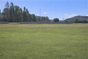 Industrial For Sale in Ladybrand