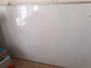 Whiteboard - Large Size