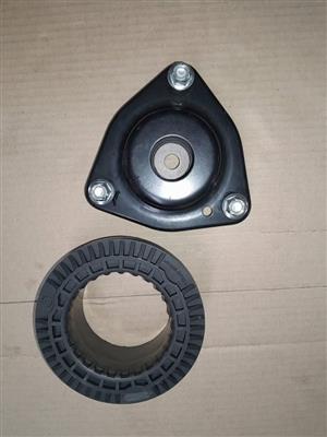 DODGE JOURNEY STRUT MOUNTING 2.0/ 2.4 FOR SALE