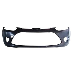 Ford Figo (2010-2012) Front Bumper