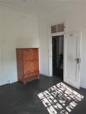 Rooms to rent