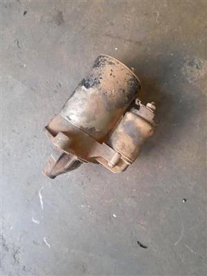 2010 KIA PICANTO 1.1 KICK STARTER