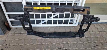 KIA Picanto Cradle. Call or DM .