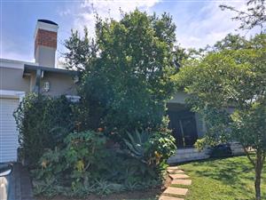 House Rental Monthly in Mataffin