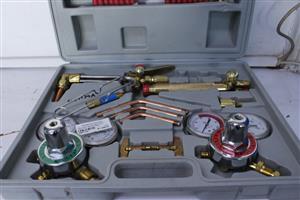 TORCH KIT(S067139A)