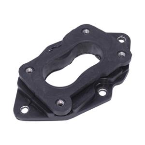 Carburator Rubber Mounting Plate for VW Golf Mk1/2/3