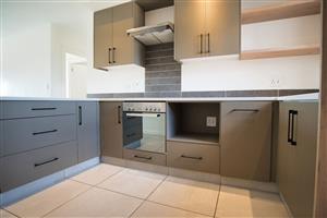 Apartment For Sale in Mooikloof Country Estate
