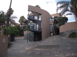 Cluster For Sale in Bassonia